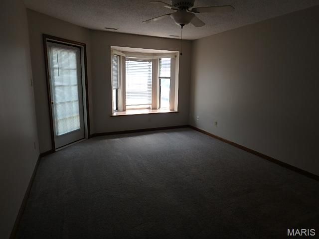 415 Shirley Ridge Drive 16, St Charles, MO 63304