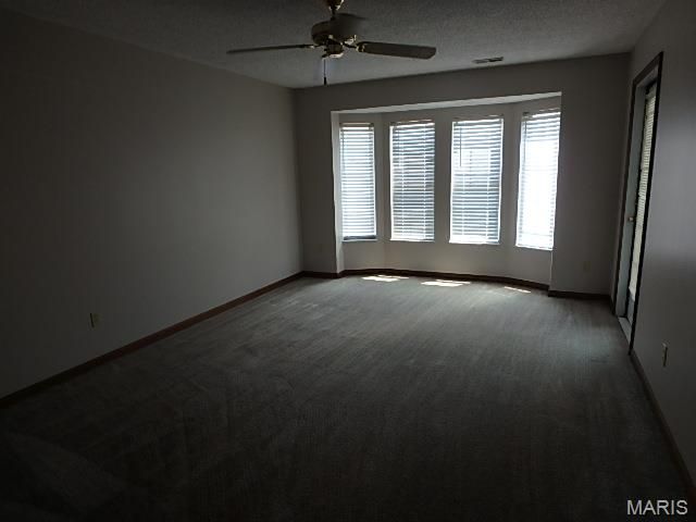 415 Shirley Ridge Drive 16, St Charles, MO 63304