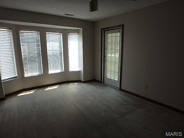 415 Shirley Ridge Drive 16, St Charles, MO 63304