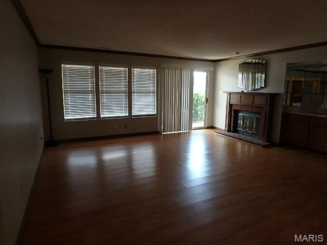 415 Shirley Ridge Drive 16, St Charles, MO 63304