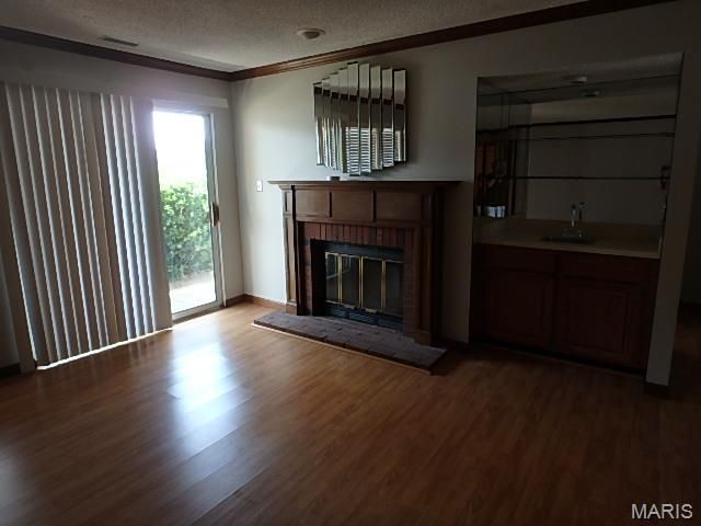415 Shirley Ridge Drive 16, St Charles, MO 63304