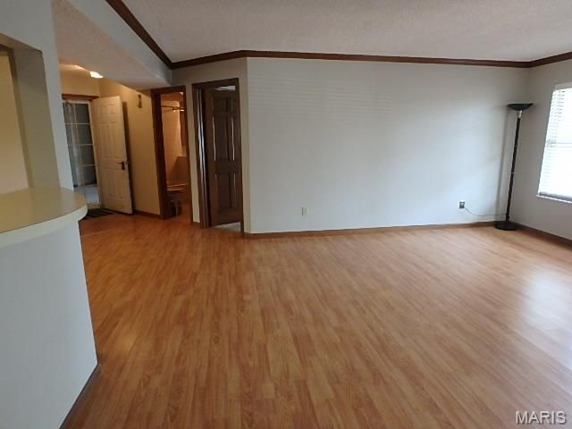 415 Shirley Ridge Drive 16, St Charles, MO 63304