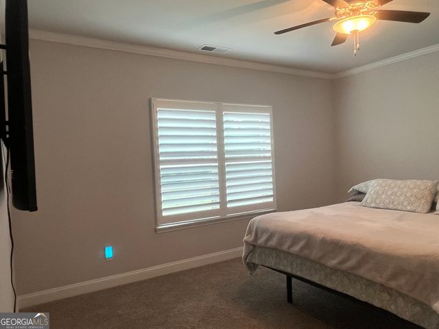 1807 Abbey Road, Griffin, GA 30223