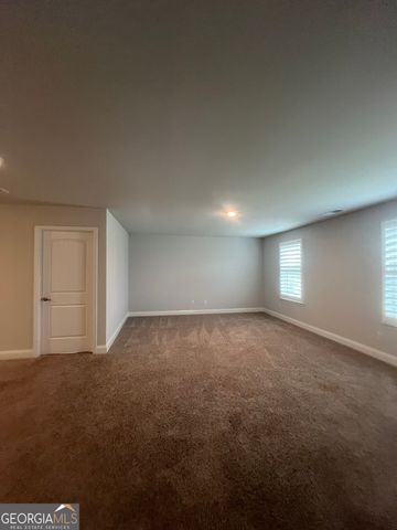 1807 Abbey Road, Griffin, GA 30223