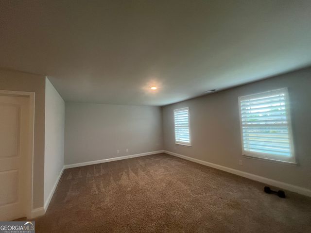 1807 Abbey Road, Griffin, GA 30223