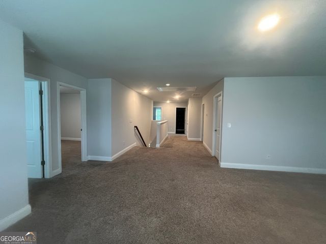 1807 Abbey Road, Griffin, GA 30223
