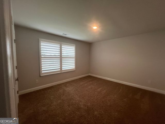 1807 Abbey Road, Griffin, GA 30223