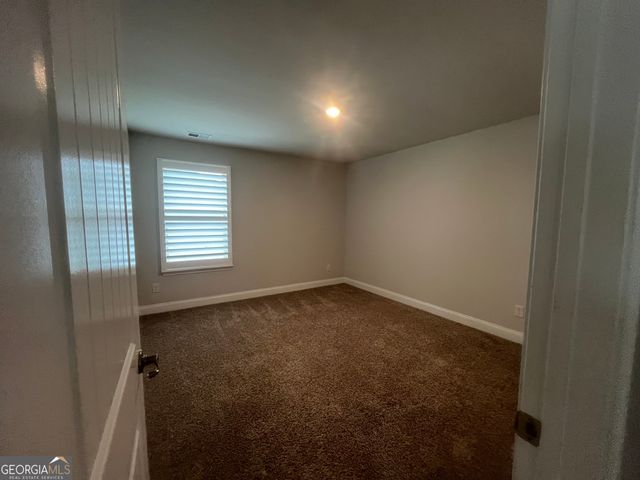 1807 Abbey Road, Griffin, GA 30223