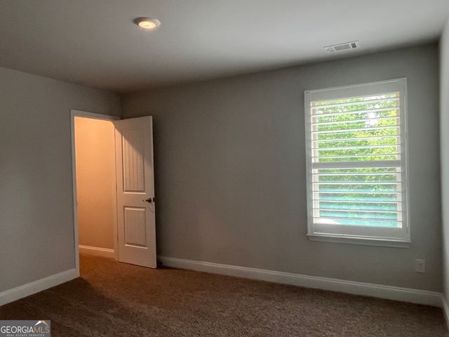 1807 Abbey Road, Griffin, GA 30223