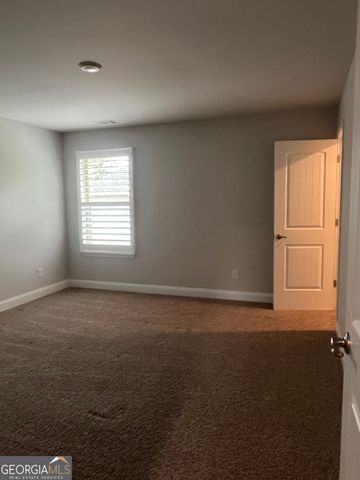 1807 Abbey Road, Griffin, GA 30223