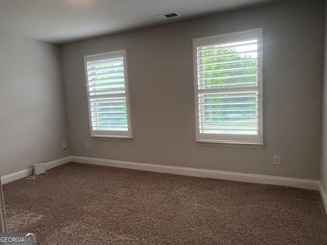 1807 Abbey Road, Griffin, GA 30223