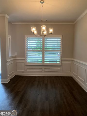 1807 Abbey Road, Griffin, GA 30223
