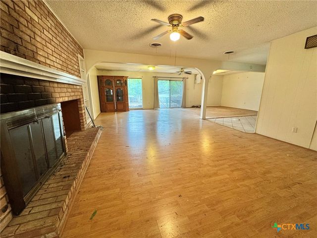1804 Prather, Killeen, TX 76541