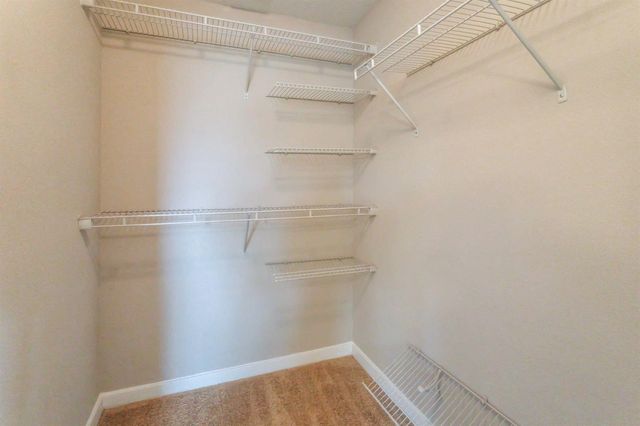 3603 High Ridge Way 302, Boynton Beach, FL 33426