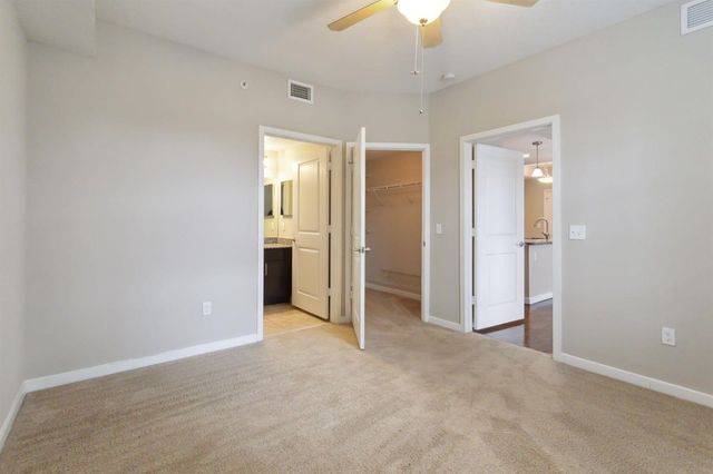 3603 High Ridge Way 302, Boynton Beach, FL 33426