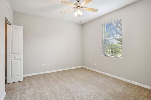 3603 High Ridge Way 302, Boynton Beach, FL 33426