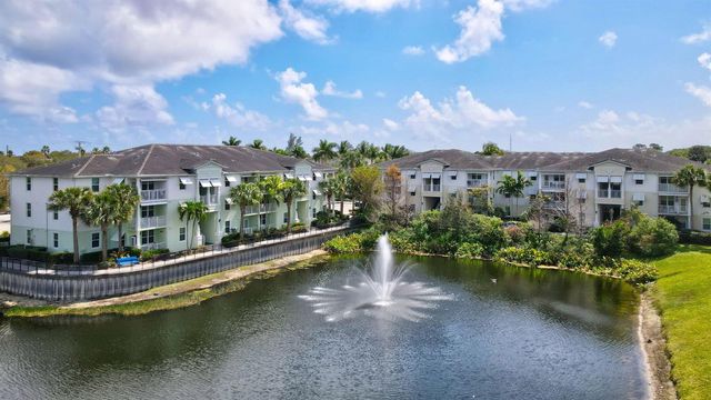 3603 High Ridge Way 302, Boynton Beach, FL 33426