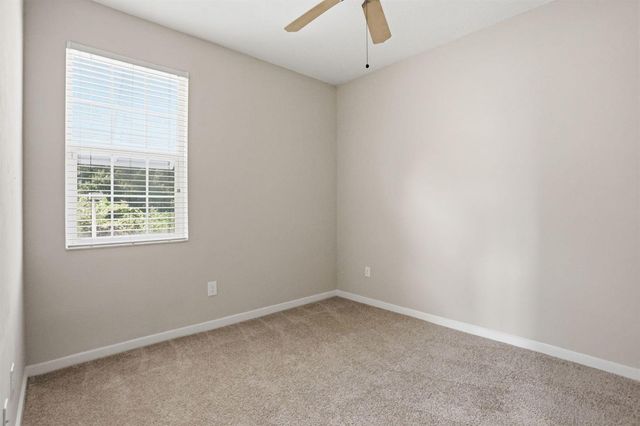 3603 High Ridge Way 302, Boynton Beach, FL 33426