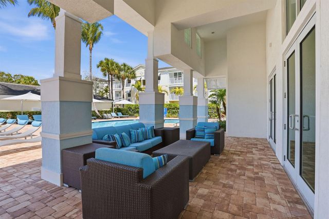 3603 High Ridge Way 302, Boynton Beach, FL 33426