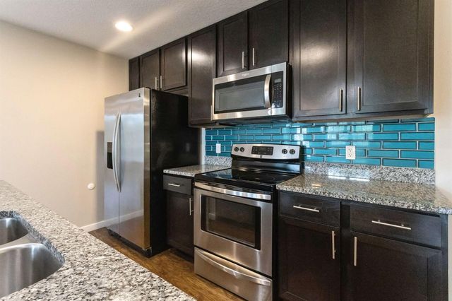 3603 High Ridge Way 302, Boynton Beach, FL 33426