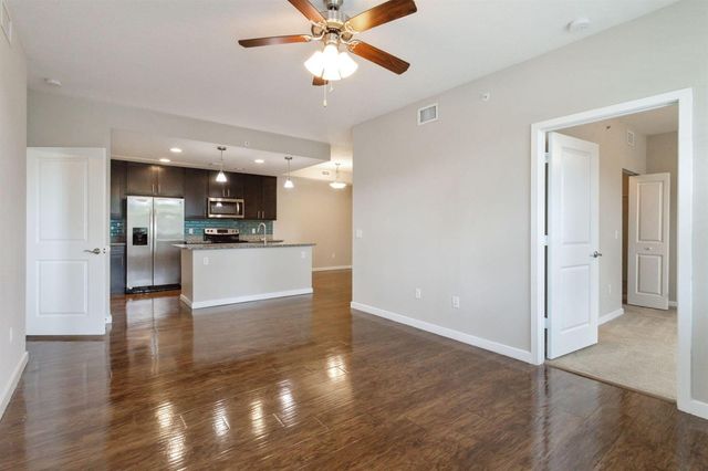 3603 High Ridge Way 302, Boynton Beach, FL 33426