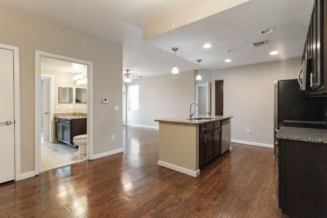 3603 High Ridge Way 302, Boynton Beach, FL 33426