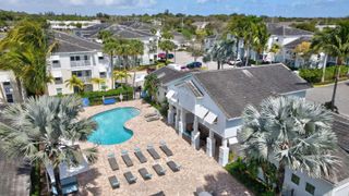 3603 High Ridge Way 302, Boynton Beach, FL 33426
