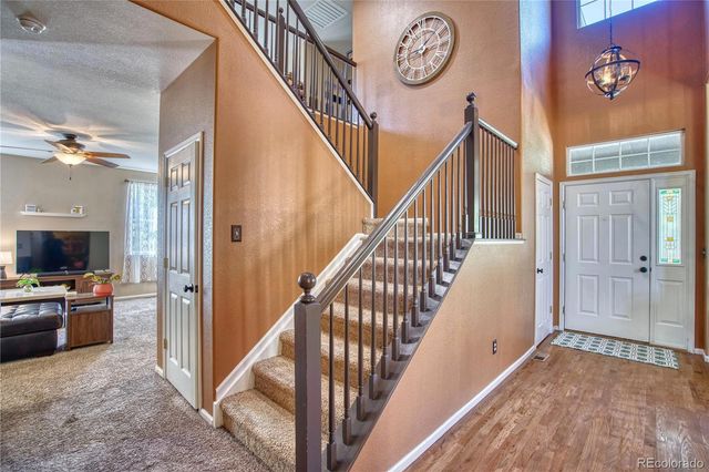 13556 Detroit Street, Thornton, CO 80241