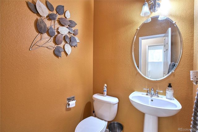 13556 Detroit Street, Thornton, CO 80241