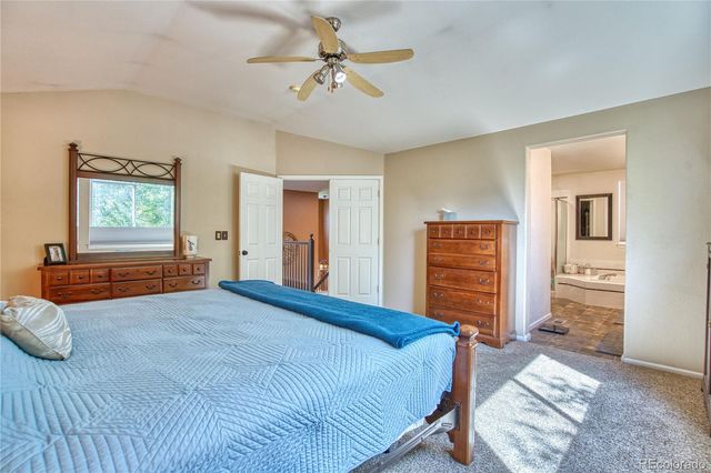 13556 Detroit Street, Thornton, CO 80241