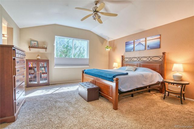13556 Detroit Street, Thornton, CO 80241