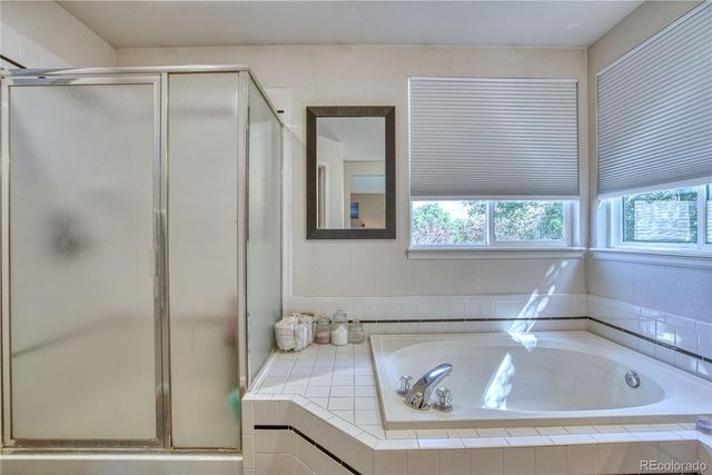 13556 Detroit Street, Thornton, CO 80241