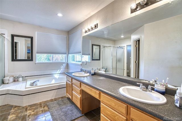 13556 Detroit Street, Thornton, CO 80241