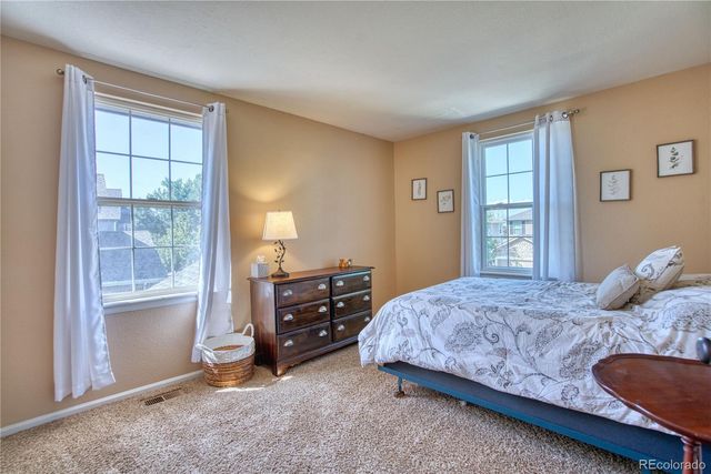13556 Detroit Street, Thornton, CO 80241