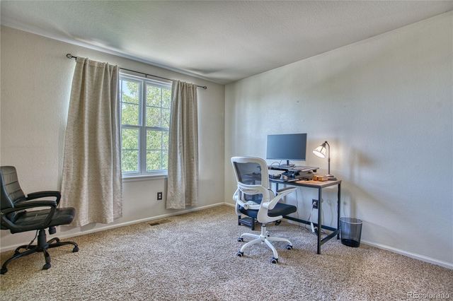 13556 Detroit Street, Thornton, CO 80241