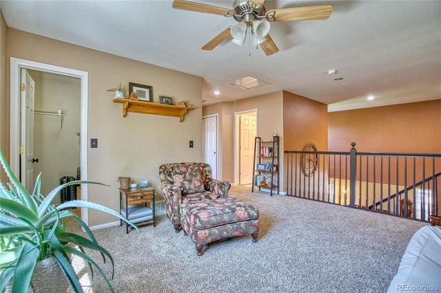 13556 Detroit Street, Thornton, CO 80241