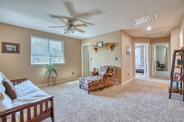 13556 Detroit Street, Thornton, CO 80241