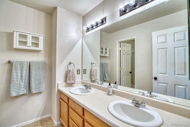 13556 Detroit Street, Thornton, CO 80241