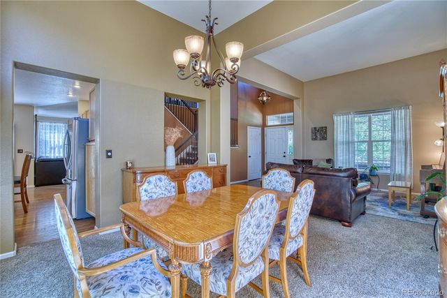 13556 Detroit Street, Thornton, CO 80241