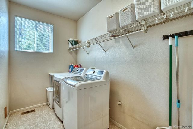 13556 Detroit Street, Thornton, CO 80241