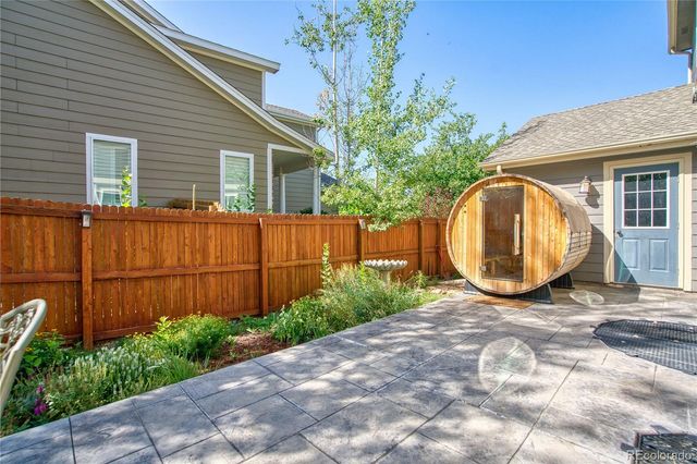 13556 Detroit Street, Thornton, CO 80241