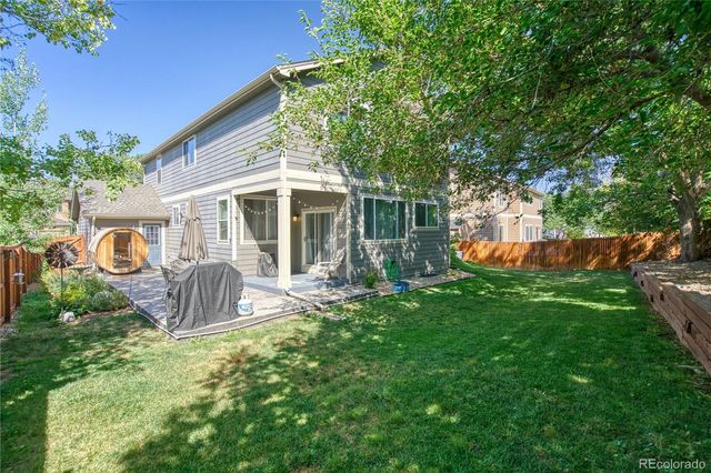 13556 Detroit Street, Thornton, CO 80241