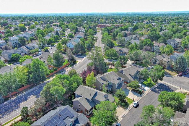 13556 Detroit Street, Thornton, CO 80241