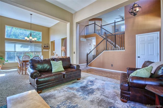 13556 Detroit Street, Thornton, CO 80241