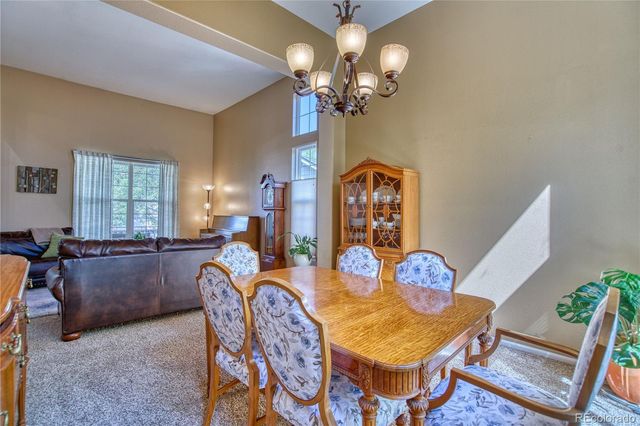 13556 Detroit Street, Thornton, CO 80241