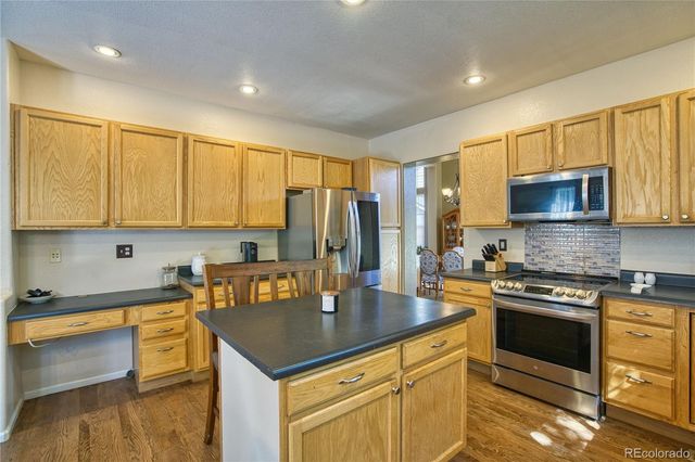 13556 Detroit Street, Thornton, CO 80241