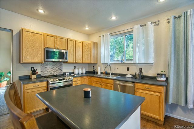 13556 Detroit Street, Thornton, CO 80241