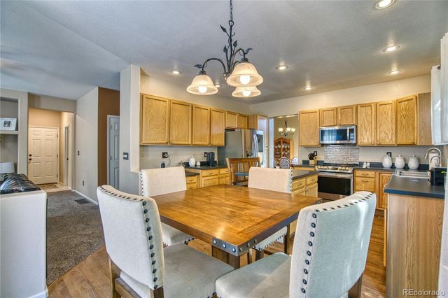 13556 Detroit Street, Thornton, CO 80241