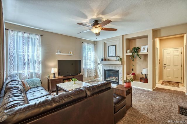 13556 Detroit Street, Thornton, CO 80241