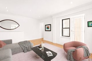 264 W 77th St Apt 2, New York City, NY 10024